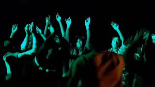 Aadivasi Song Status Tapra Music Full Rada