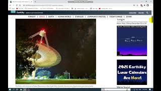 New signal from outer space ??? BLC1 from aproxima centauri