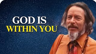 ⚡ THE POWER IS ALREADY WITHIN YOU — AWAKEN YOUR INNER STRENGTH & CHANGE YOUR LIFE 🌟