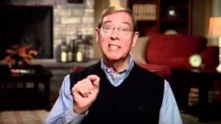 5 Love Languages Of Teenagers By Dr. Gary Chapman