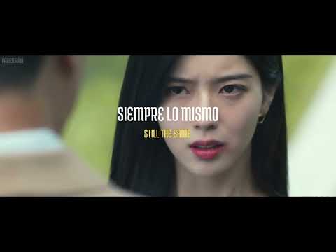 KUM JUNHYEON -