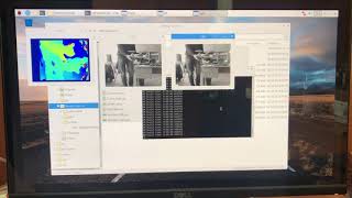 StereoPi OpenCV Python script 6