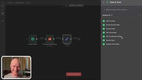 This AI-System Finds You Customers On Reddit (n8n Tutorial)