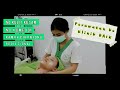Micro Peeling NaavaGreen | Tips Membersihkan Komedo | Perawatan ke Klinik NaavaGreen Banyumanik