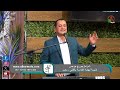 المرنم جورج جرجس ربى أجعل فى صلاتى حياه