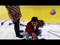 INI LUCU ABIS!! 7 Momen Murid Kepergok  Guru Di Sekolah