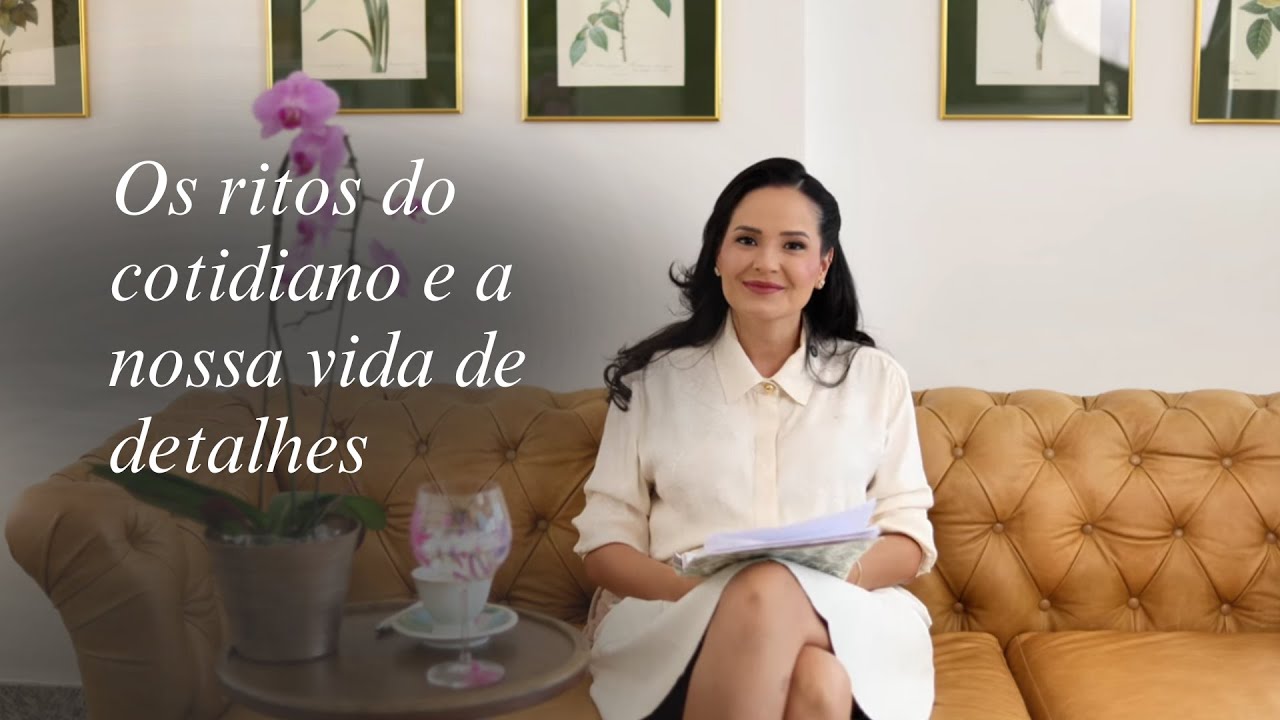 O AMOR preservado pelo SACRIFÍCIO: análise do filme AS PONTES DE MADISON