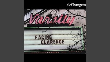 Thumbnail of Carolina In My Mind