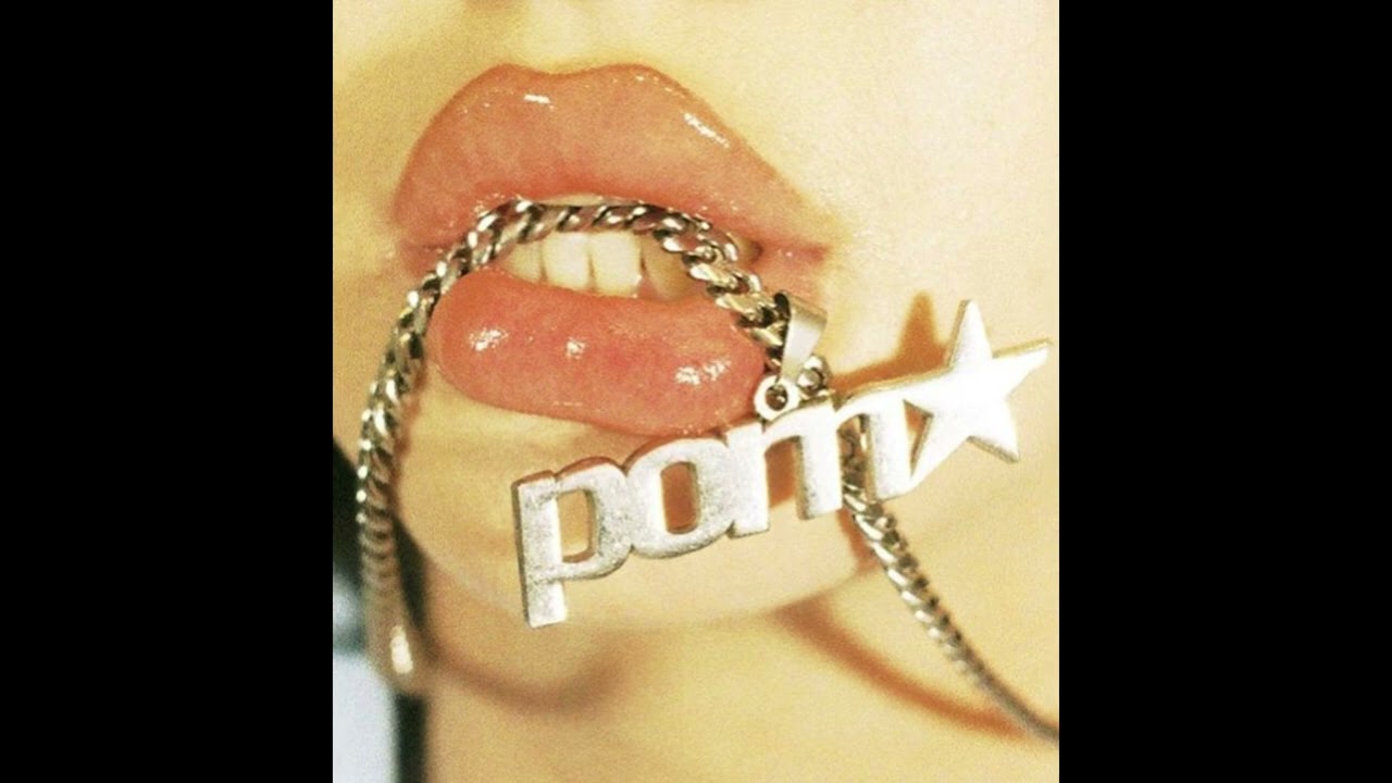 (FREE) Plug x Detroit Type Beat - 