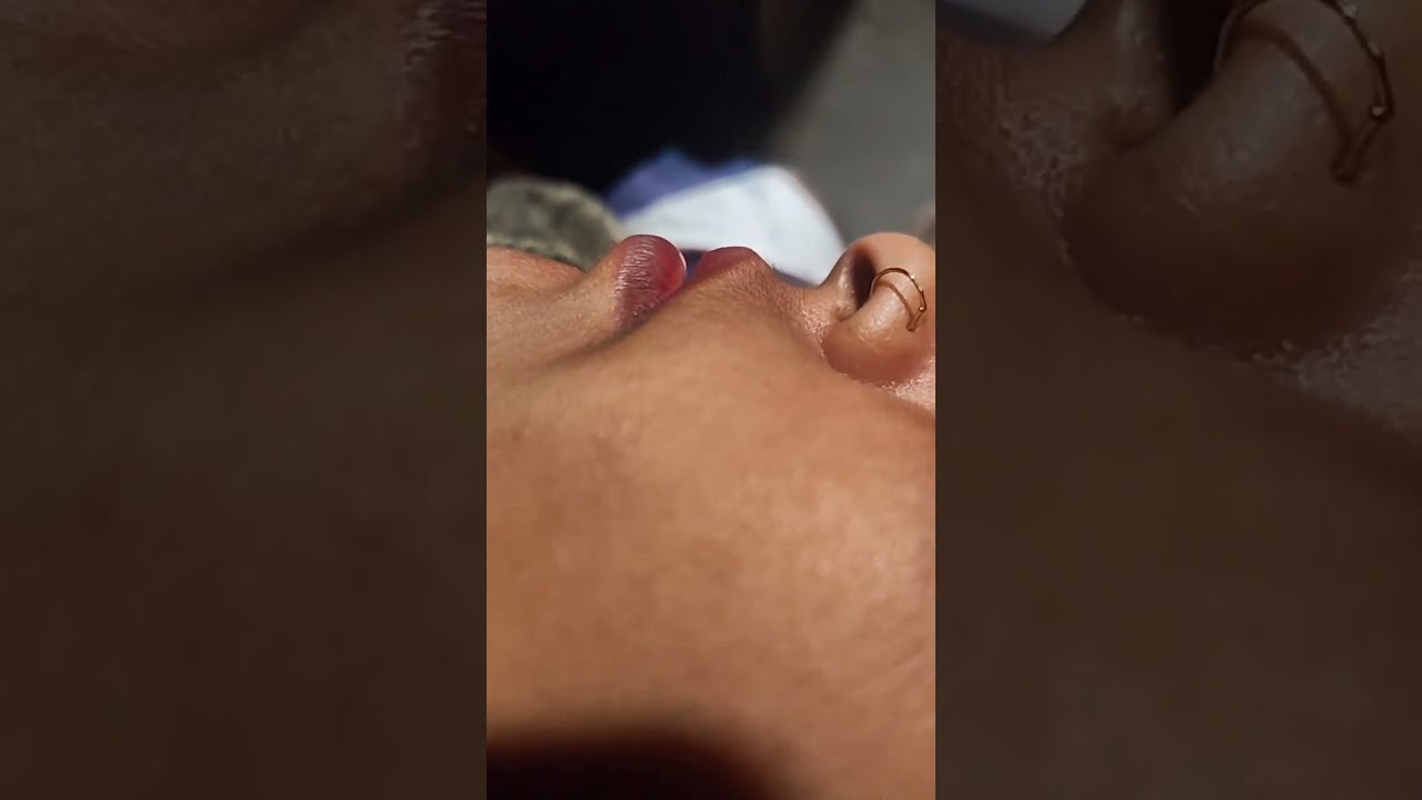 #TIMELAPSE: START tu FINISH Alone BUILD LOG Cabin (Wooden House),How To Build Wooden Cabin, Surviva