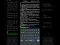 How to Install CamPhish Tool in Termux | #shorts #foryou #fypシ #viral #trending #viralshorts