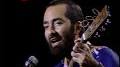 Profile Picture of Raff A Young Children's Concert with Raffi - YouTubeon Google