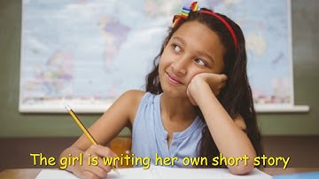 MULTIPLE INTELLIGENCE TEACHING VIDEO