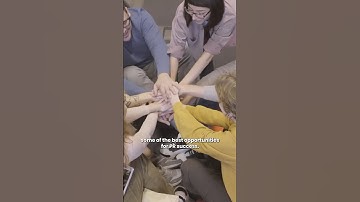 Q4 Digital PR Tips: Boost Your Festive Holiday Campaigns! #digitalpr  #brandvisibility