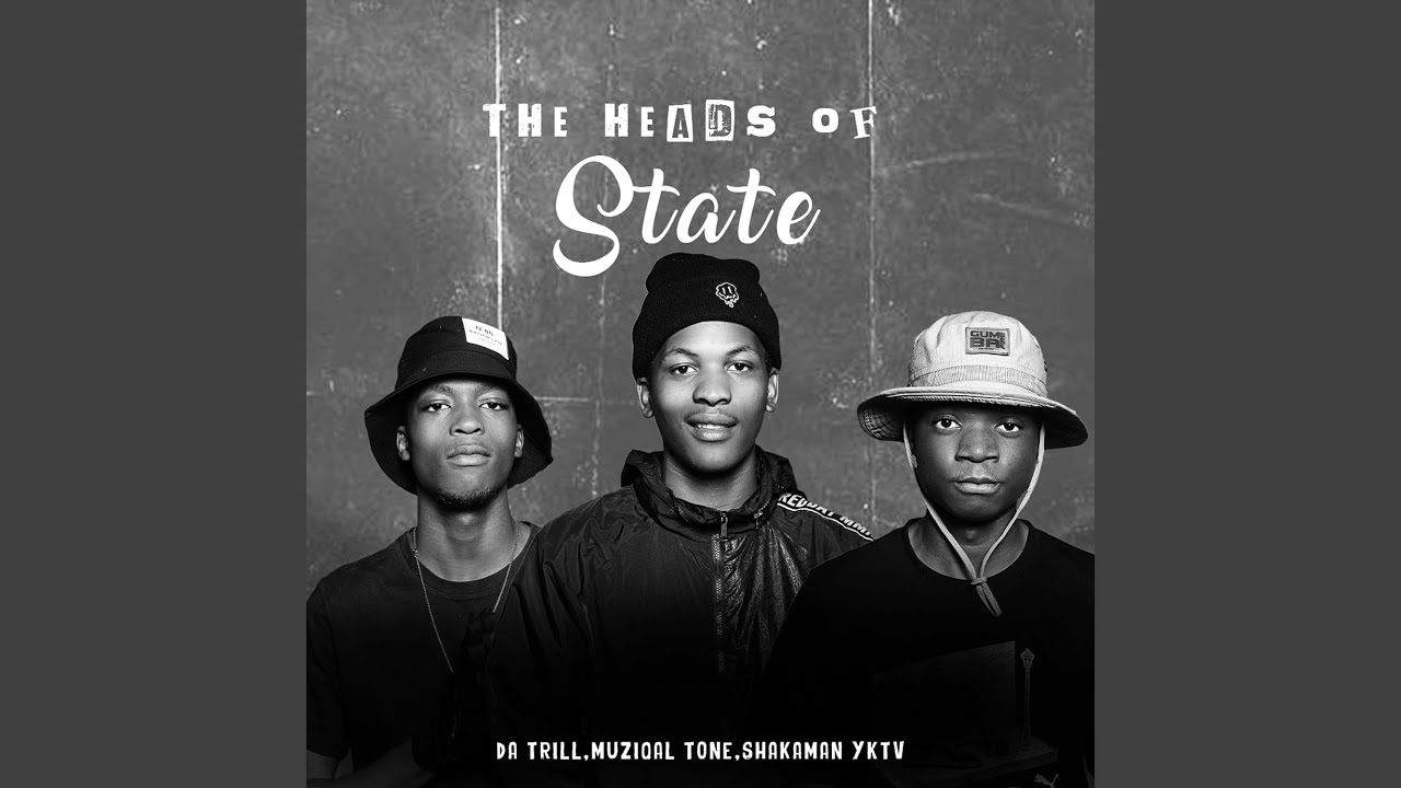 Special (feat. Komtela521 & Abuti Kidda) auf YouTube ansehen Special (feat. Komtela521 & Abuti Kidda) auf YouTube ansehen