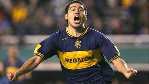 GRÊMIO 0X2 BOCA JUNIORS 2ª FINAL LIBERTADORES 2007 GLOBO