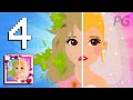 Dream wedding part 4  gameplay walkthrough android ios game