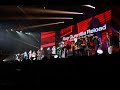 【ダイジェスト映像公開】Paradox Live Dope Show 2023 DVD・Blu-ray