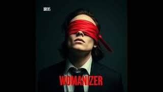 Womanizer