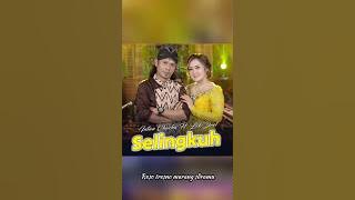 SELINGKUH #campursari #langgengmusic #intanchacha
