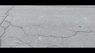 05 grand prix exhaust fix 2006 Pontiac Grand Prix Exhaust Diagram