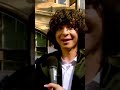 #adamsevani #robertalexanderthethird #moose