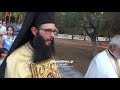  Αγία Μαρίνα Καλάμου Αττικής-16-7-2020