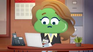 KPIs for Customer Service Teams - Course Trailer - TalentLibrary™