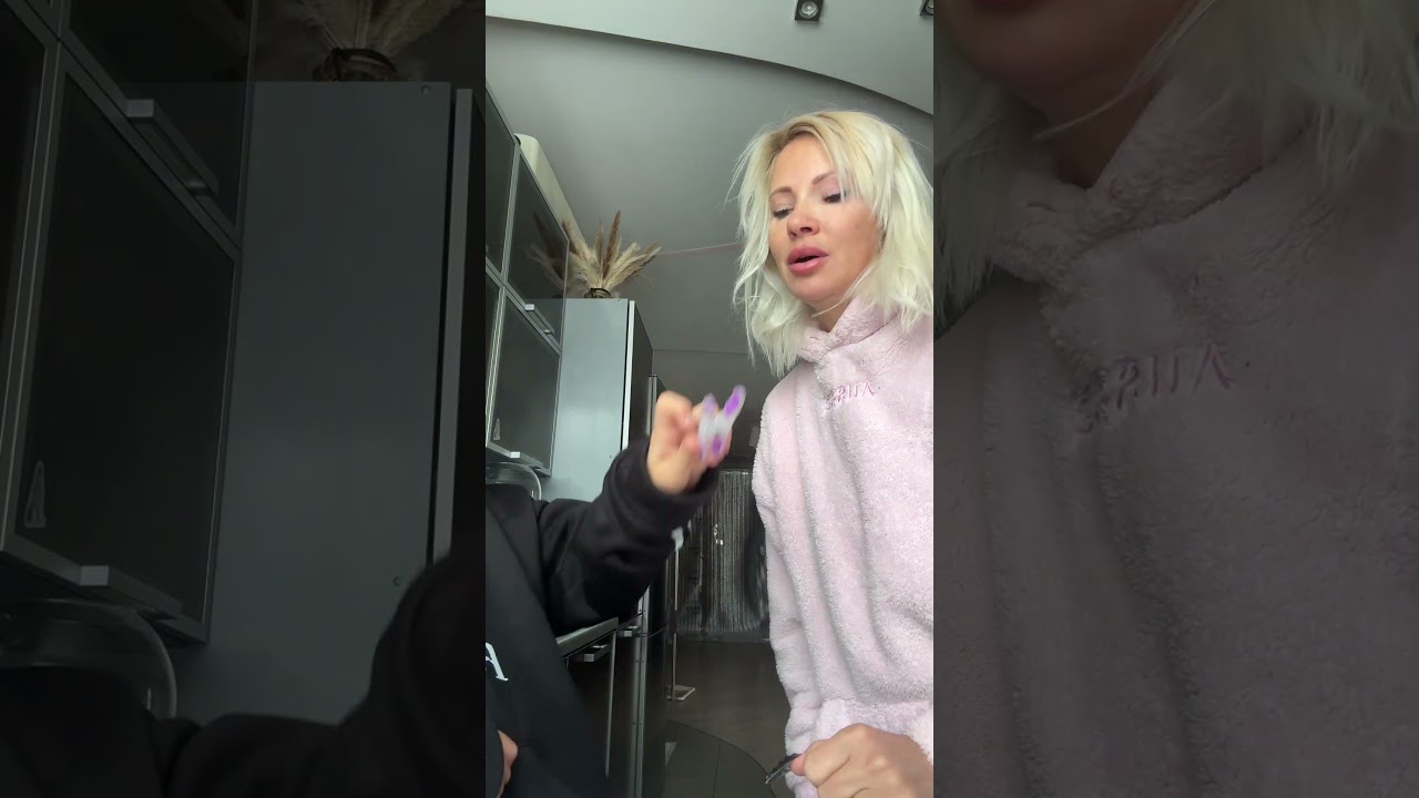 Девчонки 🌸🌸🌸 