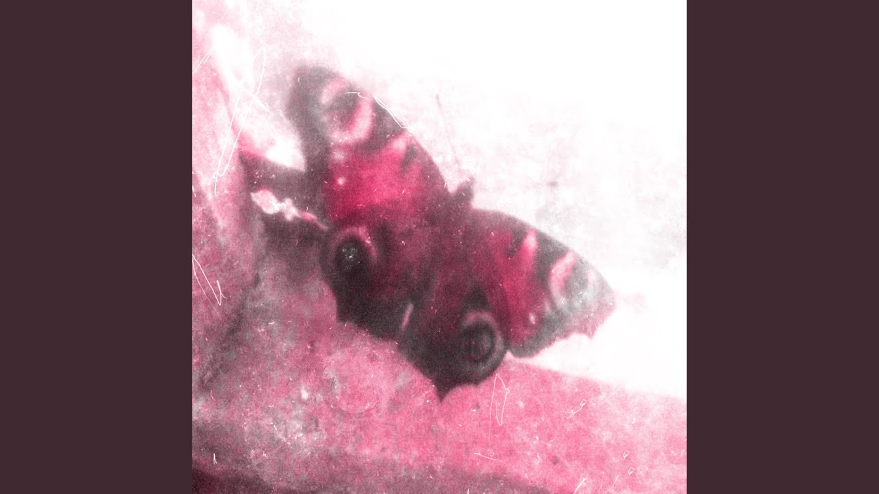 Watch anxious on YouTube Watch anxious on YouTube