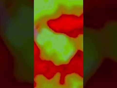 Du Een Natti Dhagahama Akkasumas Akkan Hin Mul Anne Natti Dhaga Ama