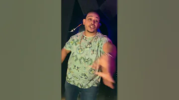 قريبا جدا الناكش كاتش ٣ مروان الزعيم 
