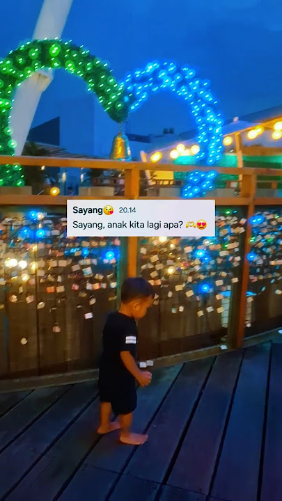 Download lagu Ayah ada wa #fypシ゚viral