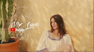 Volkan Uca feat. Eser Tozum - Esperanza