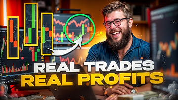 💹 MARKET SESSION SETUP | Binary Guide Tutorial | B1nary Chart Methods (Pocket Option Example)