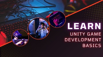 Transform component in Unity