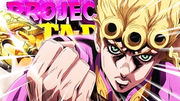 How to Get BETTER STANDS in Project Star! | Project Star Guide