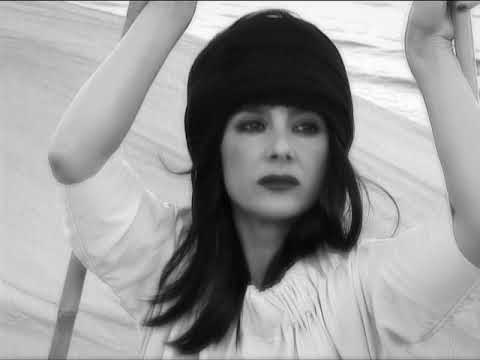 Irina Florin Карма Official Music Video