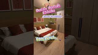 Harga Runtuh Hanya Rm250k Rumah Rsku Di Cyberjaya 1100kps 3 Bilik 2 Tandaspercuma 80 Perabot