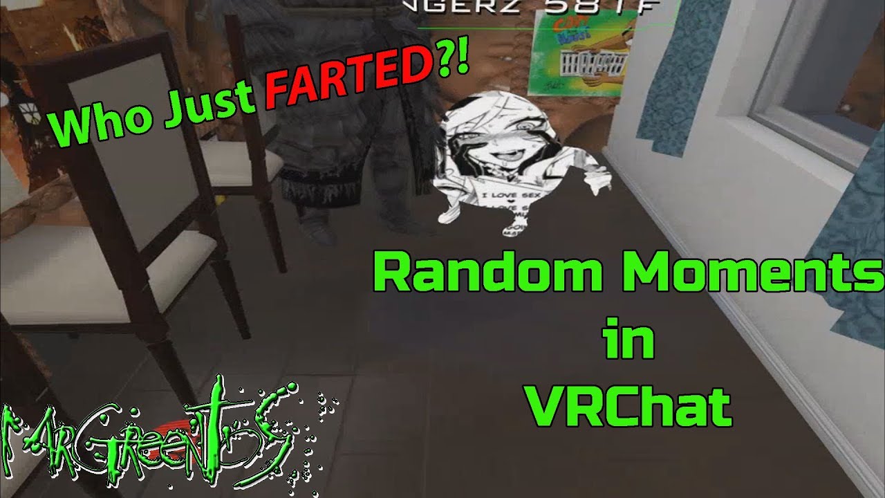 Princessoffarts Princessoffarts