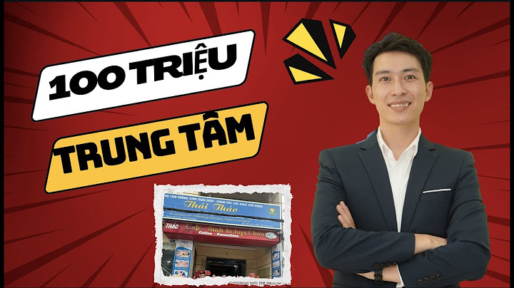 Trung tâm chăm sóc sức khỏe cộng đồng là gì năm 2024