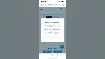 Tech assessment-4 | part-1 | ccbp | nxtwave | #coding #ccbpacademy #nxtwave #webdevelopment