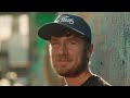 2026 European Open | FPO FINALB9 |  Salonen, Jurčíková, Fors. Laine | Jomez Disc Golf