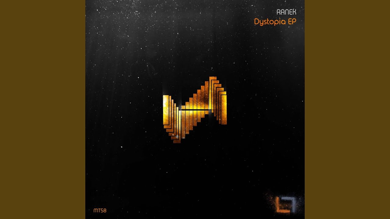 Watch Dystopia on YouTube Watch Dystopia on YouTube