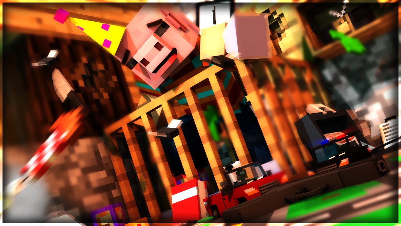 Speed Art - For xiFrost21 :P