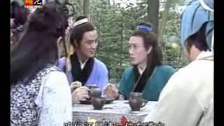 联林珍奇 （字幕版）05