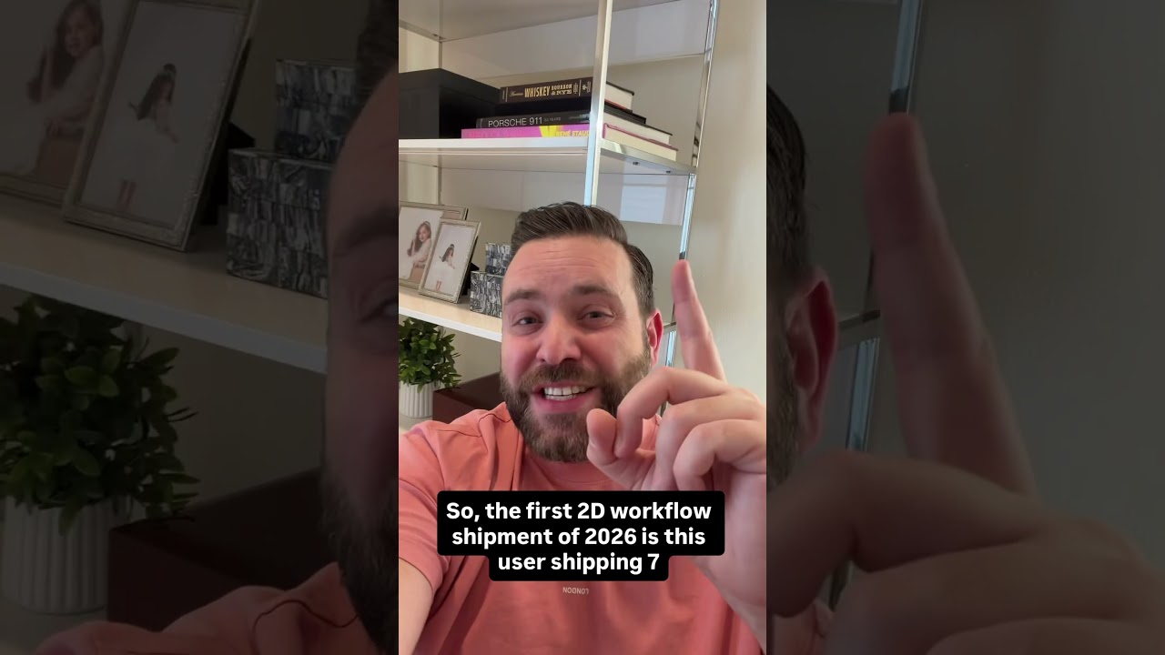 FBA Shipping… but Cheaper