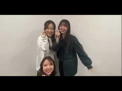 生田Love！#乃木坂 #乃木坂46 #乃木坂工事中 #齋藤飛鳥 #星野みなみ #和田まあや