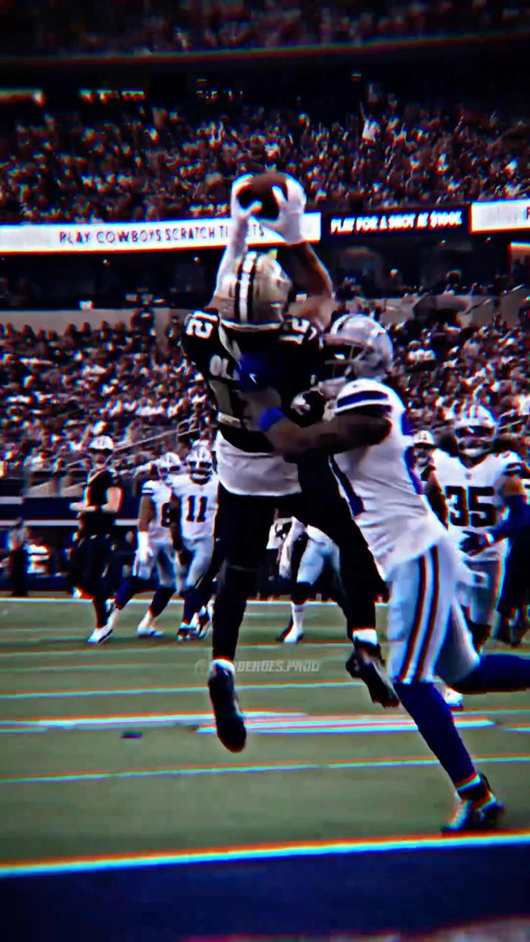 BookBag 2.0 (Lyrics) - BigKayBeezy feat. Polo G - YouTube