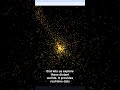 The Real Reason to Use NASA s